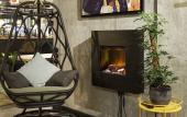 Туры в отель ibis Styles Amiens Centre Туры в отель ibis Styles Amiens Centre