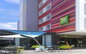Туры в отель ibis Styles Amiens Centre Туры в отель ibis Styles Amiens Centre