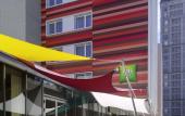 Туры в отель ibis Styles Amiens Centre Туры в отель ibis Styles Amiens Centre