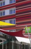 Туры в отель ibis Styles Amiens Centre Туры в отель ibis Styles Amiens Centre