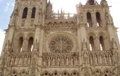 Туры в отель ibis Styles Amiens Centre Туры в отель ibis Styles Amiens Centre