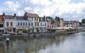 Туры в отель ibis Styles Amiens Centre Туры в отель ibis Styles Amiens Centre