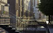 Туры в отель ibis Styles Amiens Centre Туры в отель ibis Styles Amiens Centre