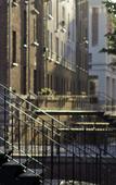 Туры в отель ibis Styles Amiens Centre Туры в отель ibis Styles Amiens Centre
