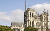 Туры в отель ibis Styles Amiens Centre Туры в отель ibis Styles Amiens Centre
