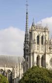 Туры в отель ibis Styles Amiens Centre Туры в отель ibis Styles Amiens Centre