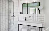 Туры в отель ibis Styles Amiens Centre Туры в отель ibis Styles Amiens Centre