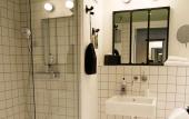 Туры в отель ibis Styles Amiens Centre Туры в отель ibis Styles Amiens Centre