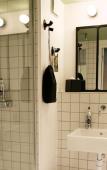 Туры в отель ibis Styles Amiens Centre Туры в отель ibis Styles Amiens Centre