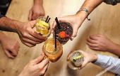 Туры в отель ibis Styles Amiens Centre Туры в отель ibis Styles Amiens Centre