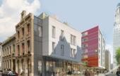 Туры в отель ibis Styles Amiens Centre Туры в отель ibis Styles Amiens Centre