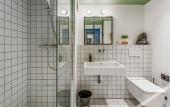 Туры в отель ibis Styles Amiens Centre Туры в отель ibis Styles Amiens Centre