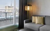 Туры в отель ibis Styles Amiens Centre Туры в отель ibis Styles Amiens Centre