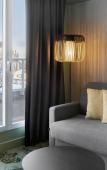 Туры в отель ibis Styles Amiens Centre Туры в отель ibis Styles Amiens Centre