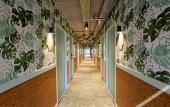 Туры в отель ibis Styles Amiens Centre Туры в отель ibis Styles Amiens Centre