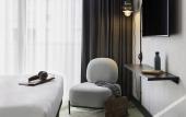 Туры в отель ibis Styles Amiens Centre Туры в отель ibis Styles Amiens Centre