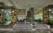 Туры в отель Hangzhou Green Valley GINLAN JIA Hotel Туры в отель Hangzhou Green Valley GINLAN JIA Hotel