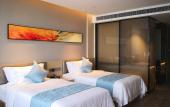Туры в отель Hangzhou Green Valley GINLAN JIA Hotel Туры в отель Hangzhou Green Valley GINLAN JIA Hotel