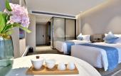 Туры в отель Hangzhou Green Valley GINLAN JIA Hotel Туры в отель Hangzhou Green Valley GINLAN JIA Hotel