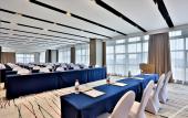 Туры в отель Hangzhou Green Valley GINLAN JIA Hotel Туры в отель Hangzhou Green Valley GINLAN JIA Hotel