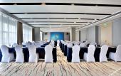 Туры в отель Hangzhou Green Valley GINLAN JIA Hotel Туры в отель Hangzhou Green Valley GINLAN JIA Hotel