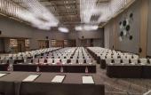 Туры в отель Hangzhou Green Valley GINLAN JIA Hotel Туры в отель Hangzhou Green Valley GINLAN JIA Hotel
