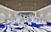 Туры в отель Hangzhou Green Valley GINLAN JIA Hotel Туры в отель Hangzhou Green Valley GINLAN JIA Hotel