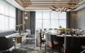 Туры в отель Hangzhou Green Valley GINLAN JIA Hotel Туры в отель Hangzhou Green Valley GINLAN JIA Hotel