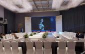 Туры в отель Hangzhou Green Valley GINLAN JIA Hotel Туры в отель Hangzhou Green Valley GINLAN JIA Hotel