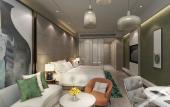 Туры в отель Hangzhou Green Valley GINLAN JIA Hotel Туры в отель Hangzhou Green Valley GINLAN JIA Hotel