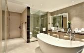 Туры в отель Hangzhou Green Valley GINLAN JIA Hotel Туры в отель Hangzhou Green Valley GINLAN JIA Hotel