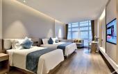 Туры в отель Hangzhou Green Valley GINLAN JIA Hotel Туры в отель Hangzhou Green Valley GINLAN JIA Hotel