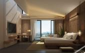 Туры в отель Hangzhou Green Valley GINLAN JIA Hotel Туры в отель Hangzhou Green Valley GINLAN JIA Hotel