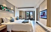 Туры в отель Hangzhou Green Valley GINLAN JIA Hotel Туры в отель Hangzhou Green Valley GINLAN JIA Hotel
