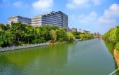 Туры в отель Hangzhou Green Valley GINLAN JIA Hotel Туры в отель Hangzhou Green Valley GINLAN JIA Hotel
