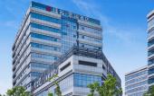Туры в отель Hangzhou Green Valley GINLAN JIA Hotel Туры в отель Hangzhou Green Valley GINLAN JIA Hotel