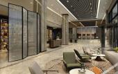 Туры в отель Hangzhou Green Valley GINLAN JIA Hotel Туры в отель Hangzhou Green Valley GINLAN JIA Hotel