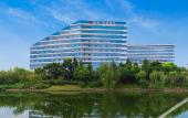 Туры в отель Hangzhou Green Valley GINLAN JIA Hotel Туры в отель Hangzhou Green Valley GINLAN JIA Hotel