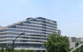 Туры в отель Hangzhou Green Valley GINLAN JIA Hotel Туры в отель Hangzhou Green Valley GINLAN JIA Hotel
