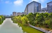 Туры в отель Hangzhou Green Valley GINLAN JIA Hotel Туры в отель Hangzhou Green Valley GINLAN JIA Hotel