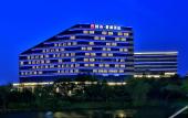Туры в отель Hangzhou Green Valley GINLAN JIA Hotel Туры в отель Hangzhou Green Valley GINLAN JIA Hotel