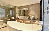 Туры в отель Hangzhou Green Valley GINLAN JIA Hotel Туры в отель Hangzhou Green Valley GINLAN JIA Hotel