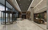 Туры в отель Hangzhou Green Valley GINLAN JIA Hotel Туры в отель Hangzhou Green Valley GINLAN JIA Hotel