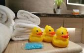 Туры в отель Hangzhou Green Valley GINLAN JIA Hotel Туры в отель Hangzhou Green Valley GINLAN JIA Hotel