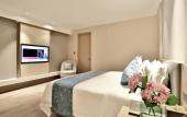 Туры в отель Hangzhou Green Valley GINLAN JIA Hotel Туры в отель Hangzhou Green Valley GINLAN JIA Hotel