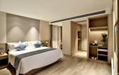 Туры в отель Hangzhou Green Valley GINLAN JIA Hotel Туры в отель Hangzhou Green Valley GINLAN JIA Hotel