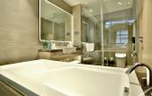 Туры в отель Hangzhou Green Valley GINLAN JIA Hotel Туры в отель Hangzhou Green Valley GINLAN JIA Hotel