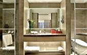 Туры в отель Hangzhou Green Valley GINLAN JIA Hotel Туры в отель Hangzhou Green Valley GINLAN JIA Hotel