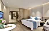 Туры в отель Hangzhou Green Valley GINLAN JIA Hotel Туры в отель Hangzhou Green Valley GINLAN JIA Hotel