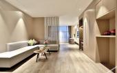 Туры в отель Hangzhou Green Valley GINLAN JIA Hotel Туры в отель Hangzhou Green Valley GINLAN JIA Hotel